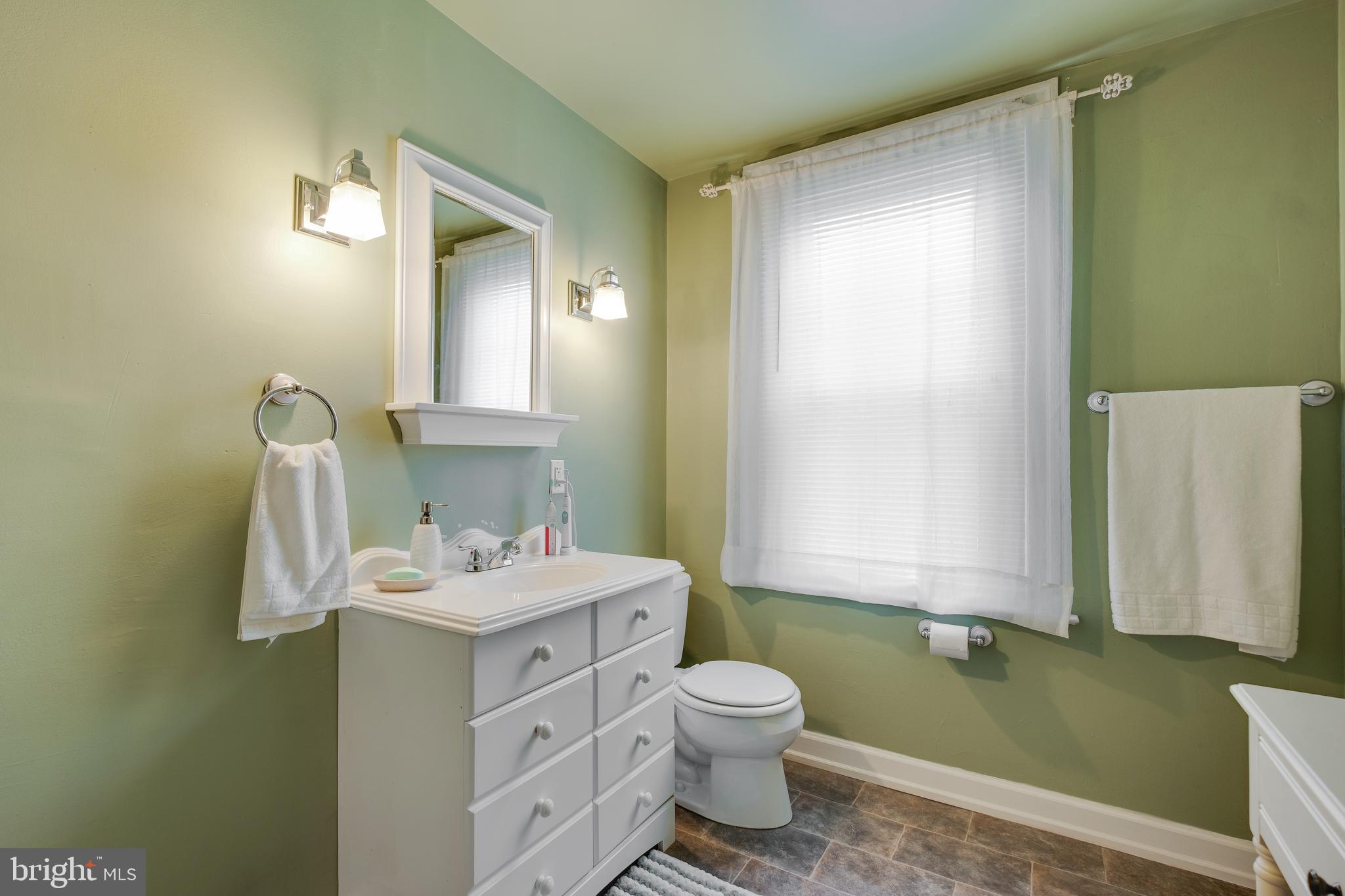 120 Township Line Road Jenkintown, PA 19046 - Photo 23 of 37 Gallery Image 23