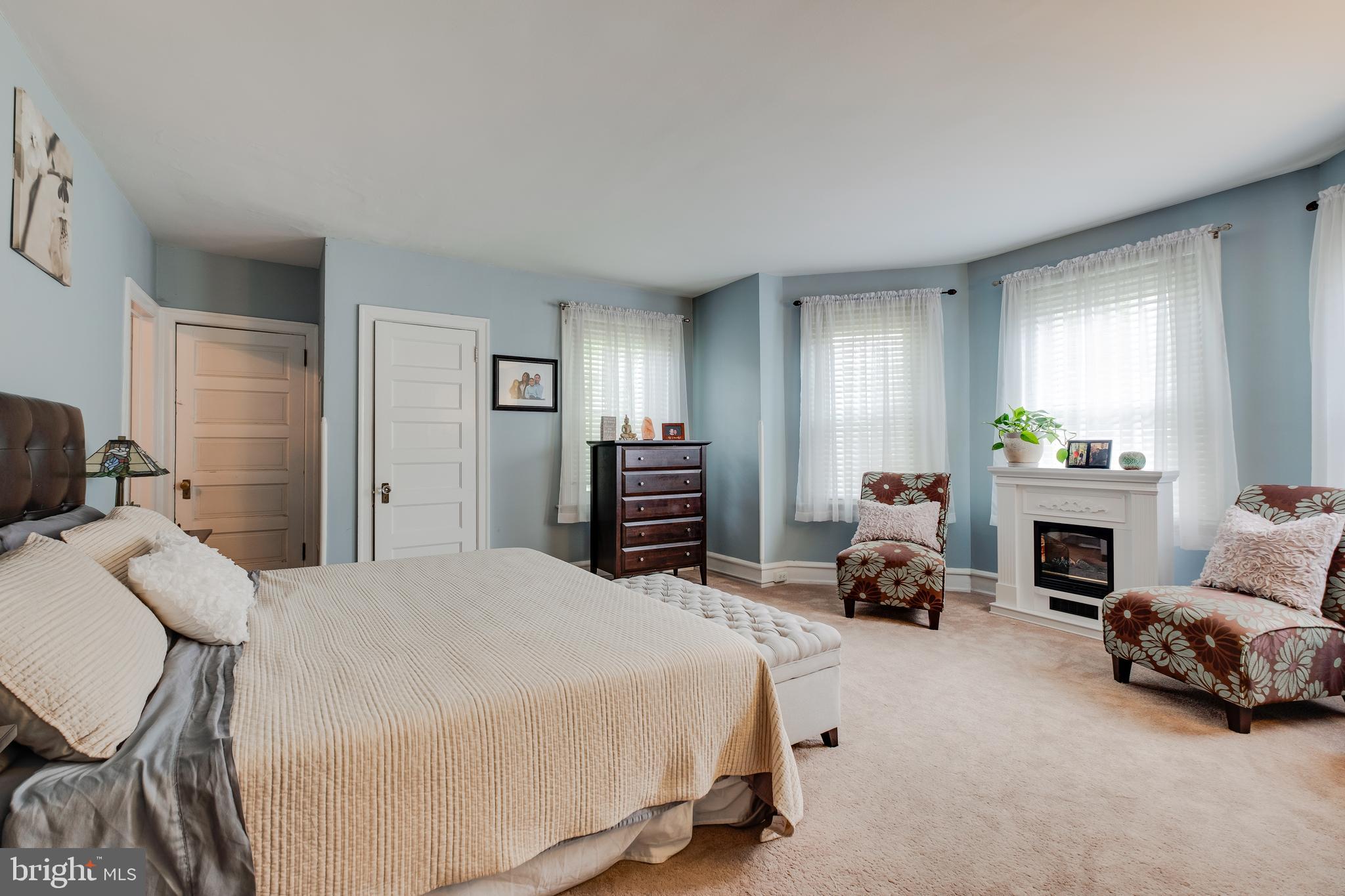 120 Township Line Road Jenkintown, PA 19046 - Photo 25 of 37 Gallery Image 25