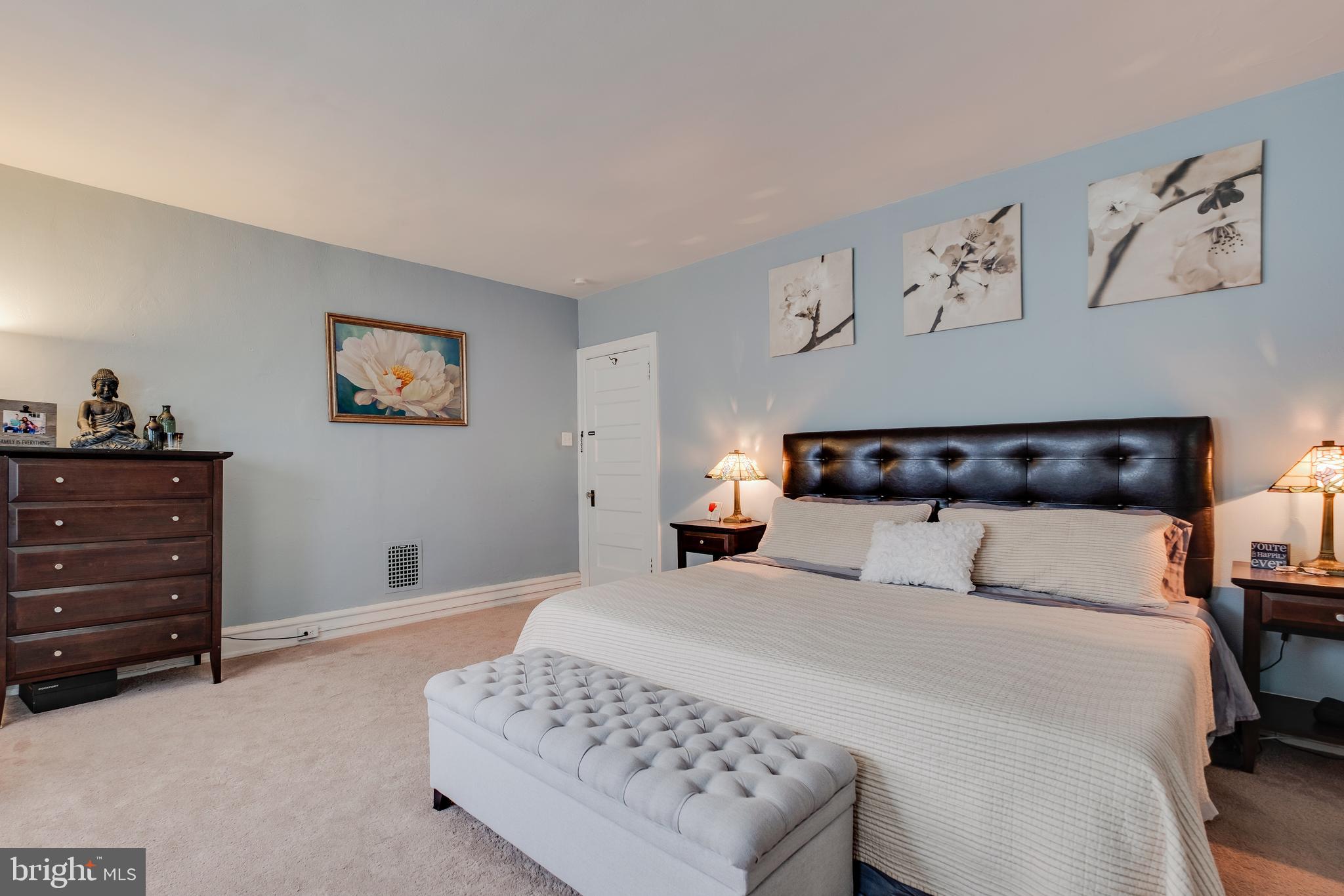 120 Township Line Road Jenkintown, PA 19046 - Photo 26 of 37 Gallery Image 26