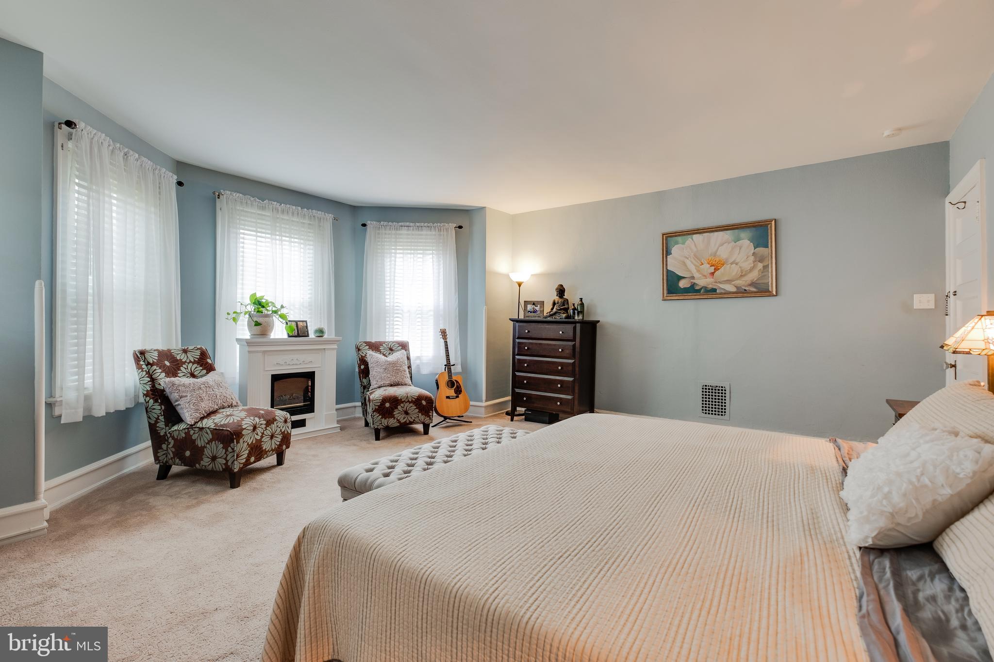 120 Township Line Road Jenkintown, PA 19046 - Photo 27 of 37 Gallery Image 27