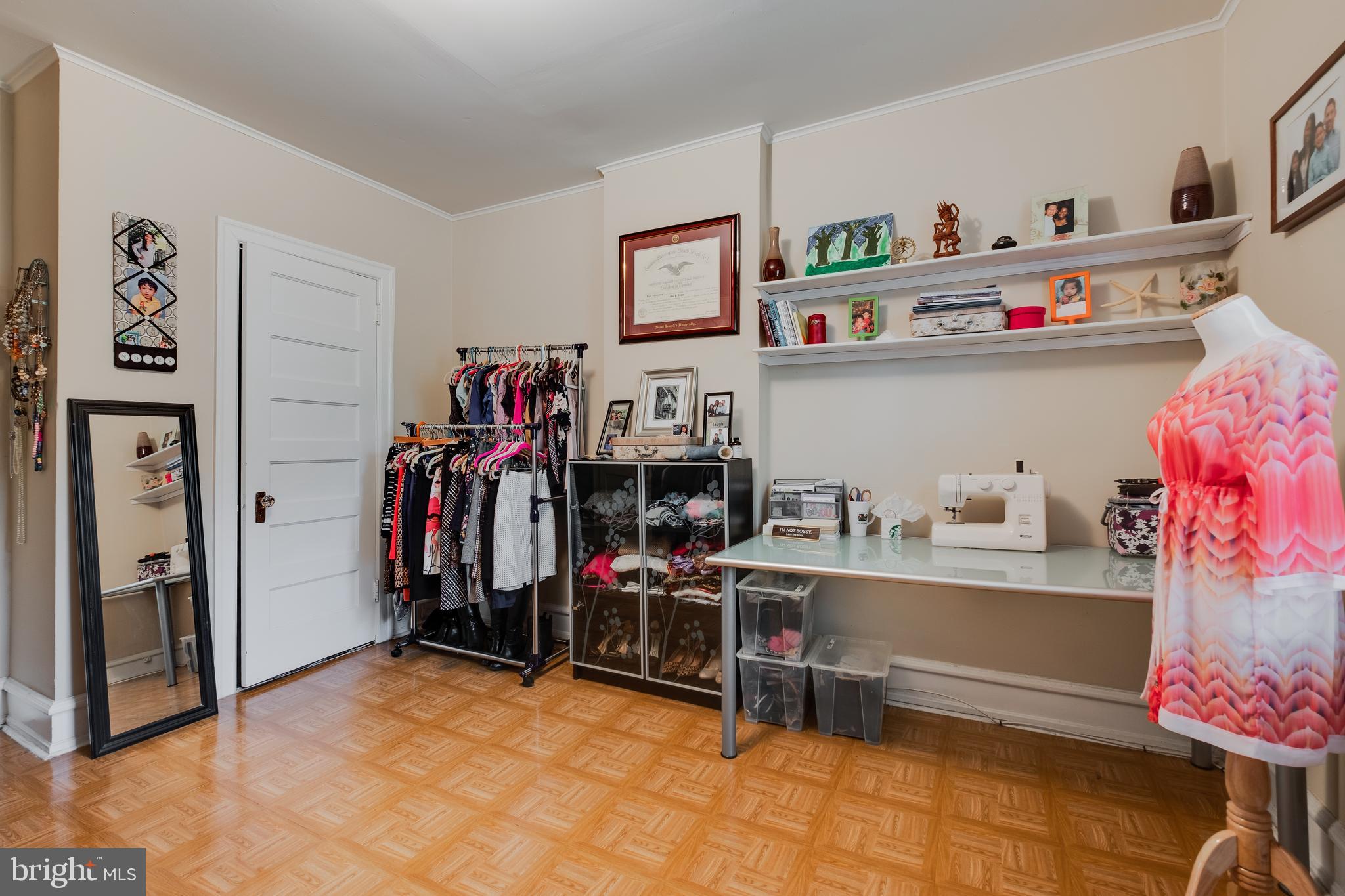 120 Township Line Road Jenkintown, PA 19046 - Photo 28 of 37 Gallery Image 28