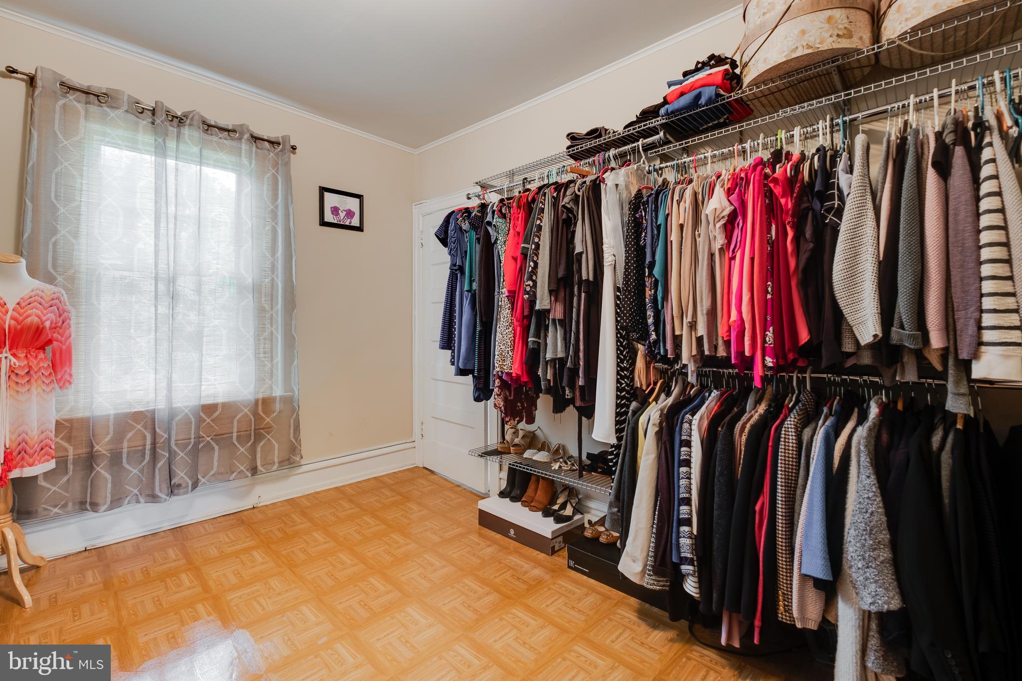 120 Township Line Road Jenkintown, PA 19046 - Photo 29 of 37 Gallery Image 29