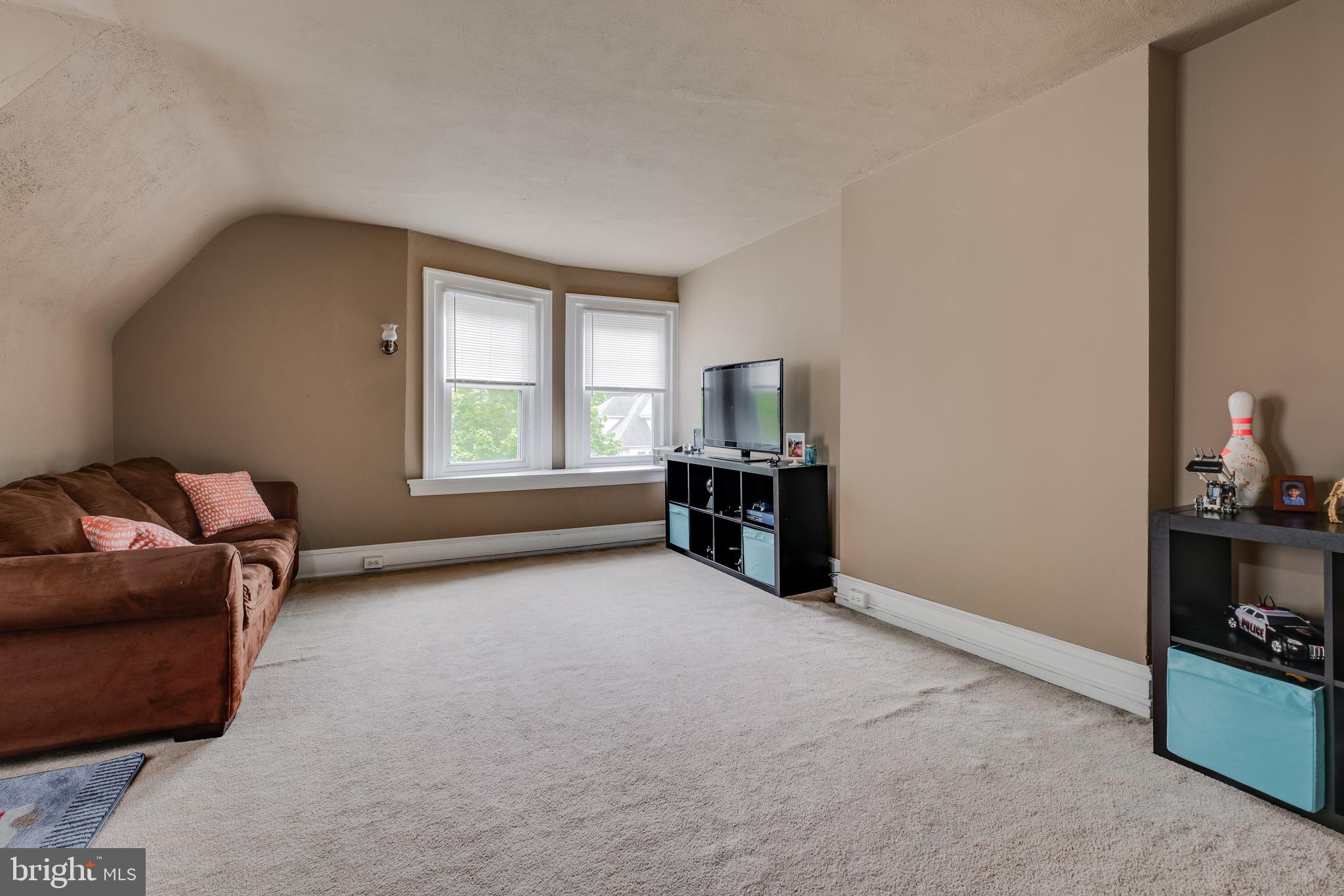 120 Township Line Road Jenkintown, PA 19046 - Photo 30 of 37 Gallery Image 30