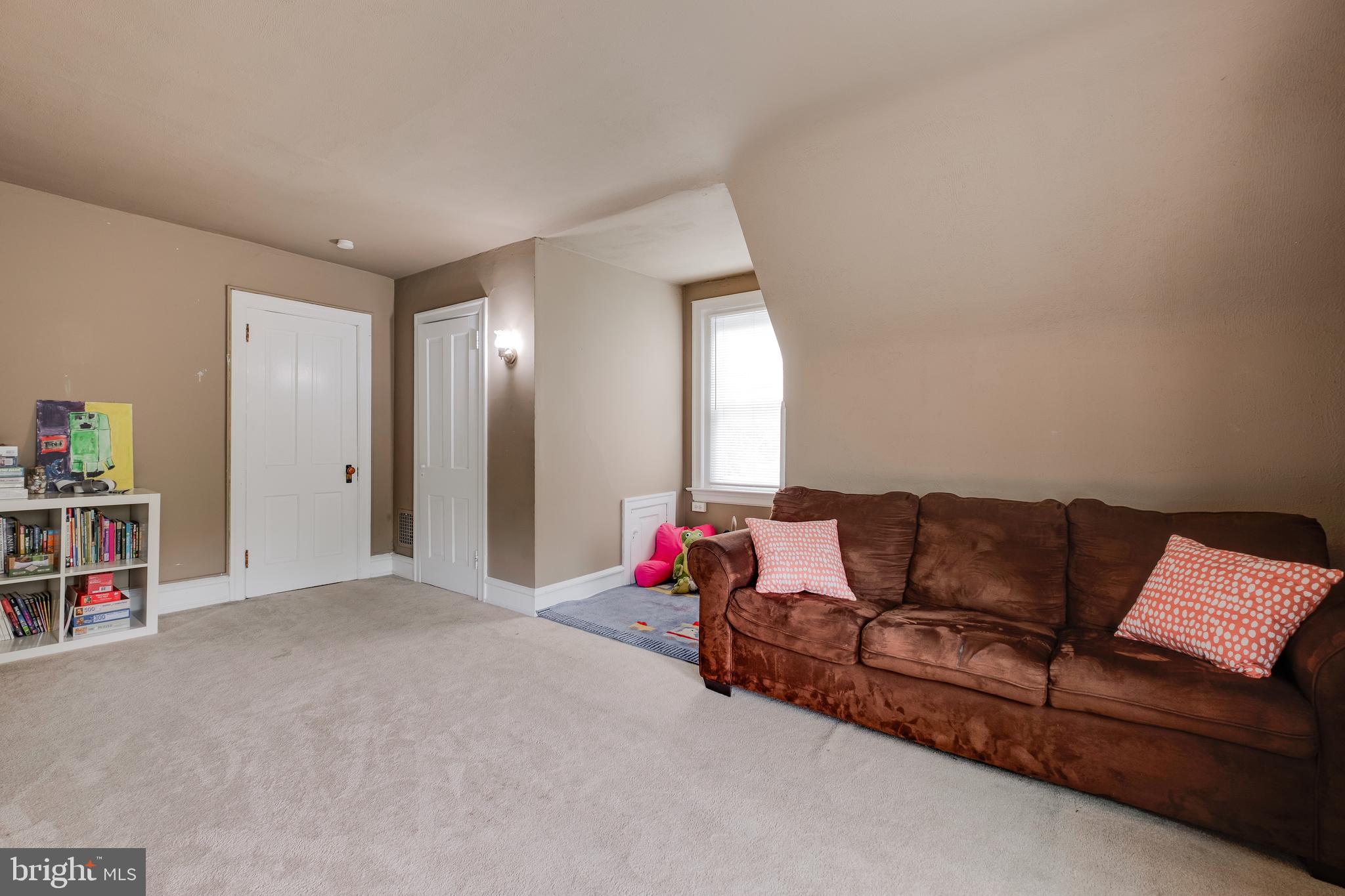 120 Township Line Road Jenkintown, PA 19046 - Photo 31 of 37 Gallery Image 31
