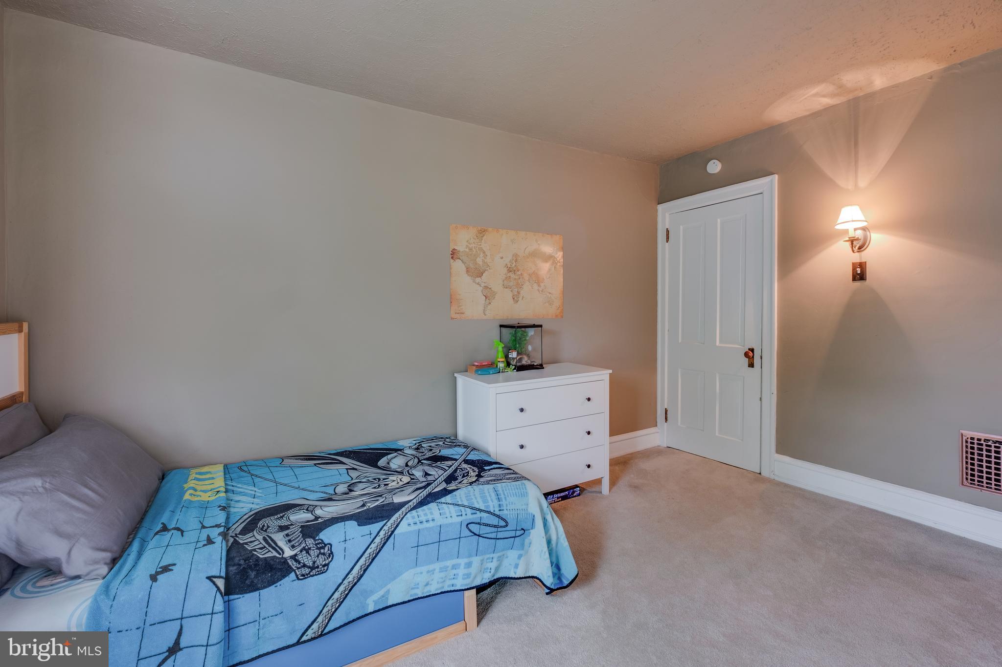 120 Township Line Road Jenkintown, PA 19046 - Photo 32 of 37 Gallery Image 32
