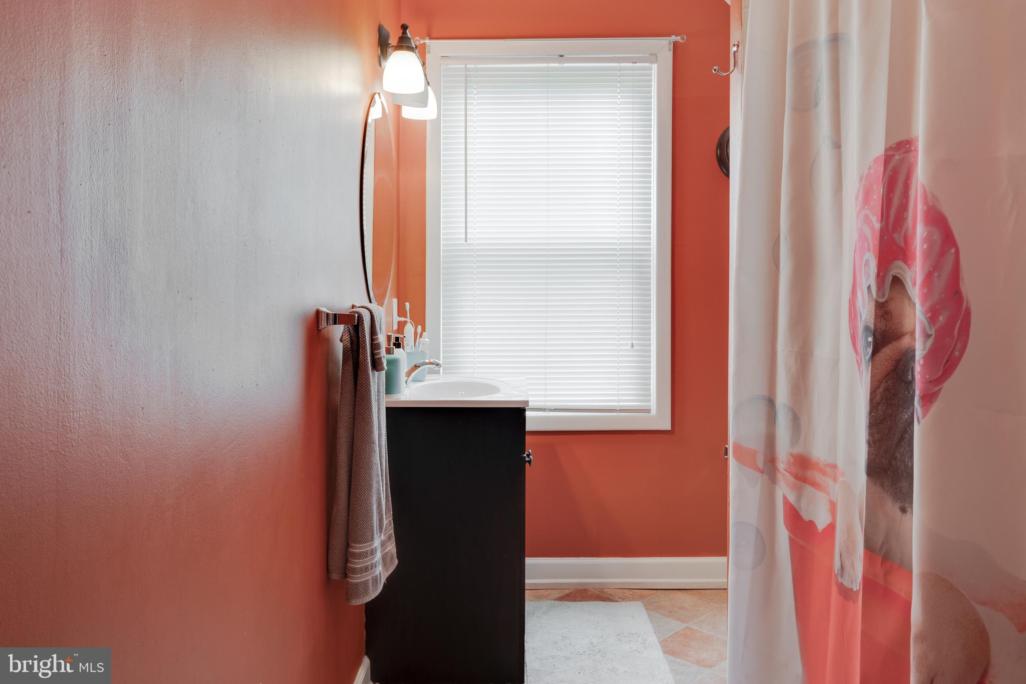 120 Township Line Road Jenkintown, PA 19046 - Photo 33 of 37 Gallery Image 33