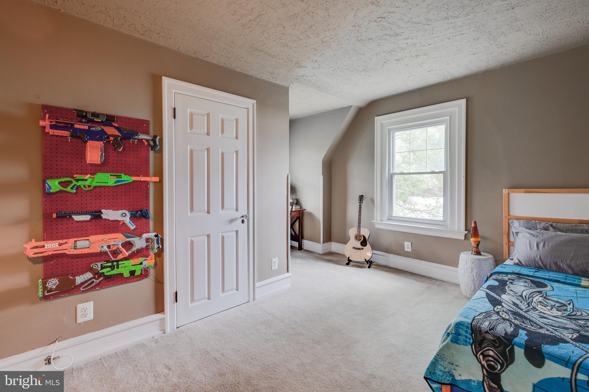 120 Township Line Road Jenkintown, PA 19046 - Photo 34 of 37 Gallery Image 34