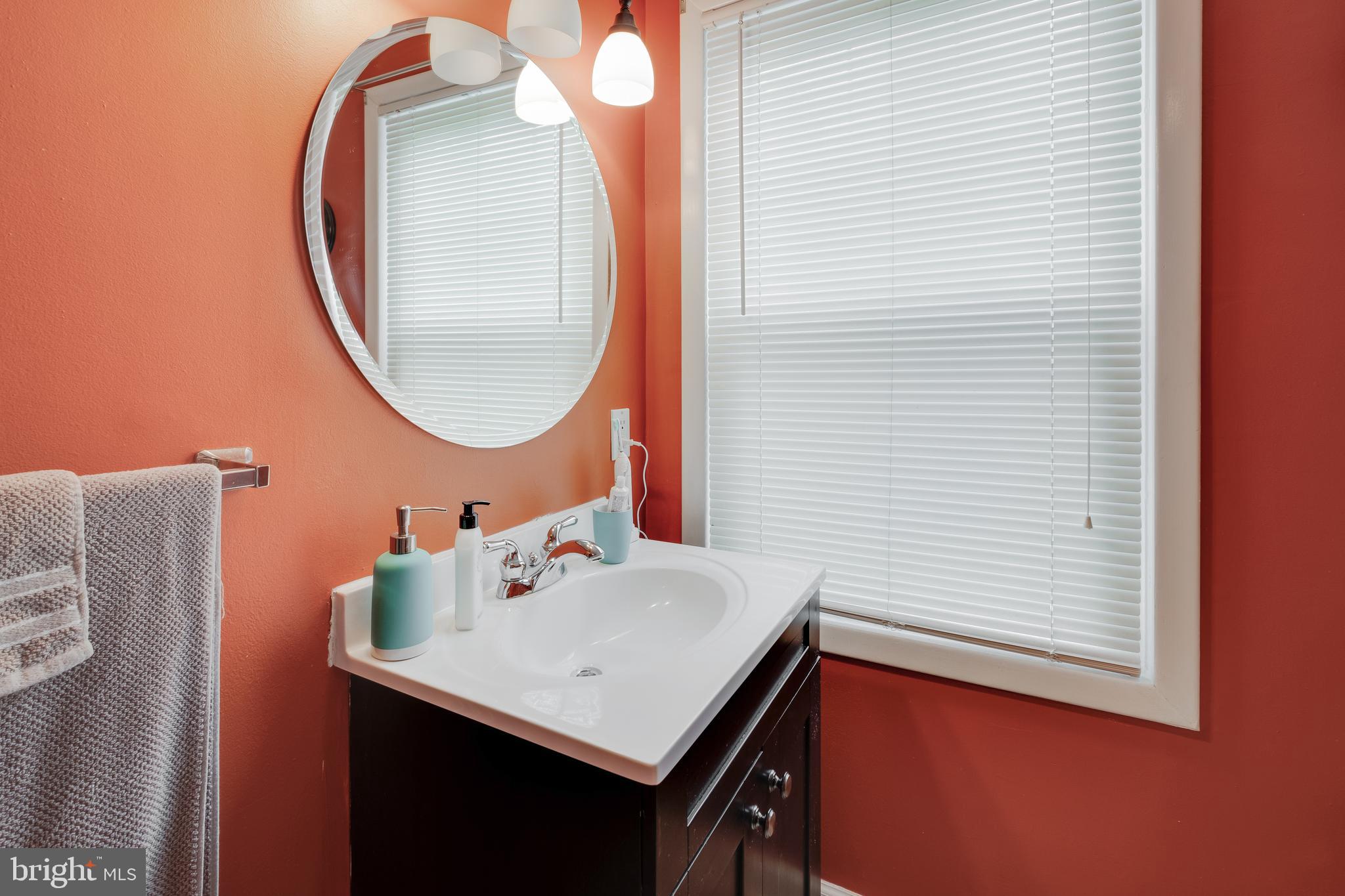 120 Township Line Road Jenkintown, PA 19046 - Photo 35 of 37 Gallery Image 35