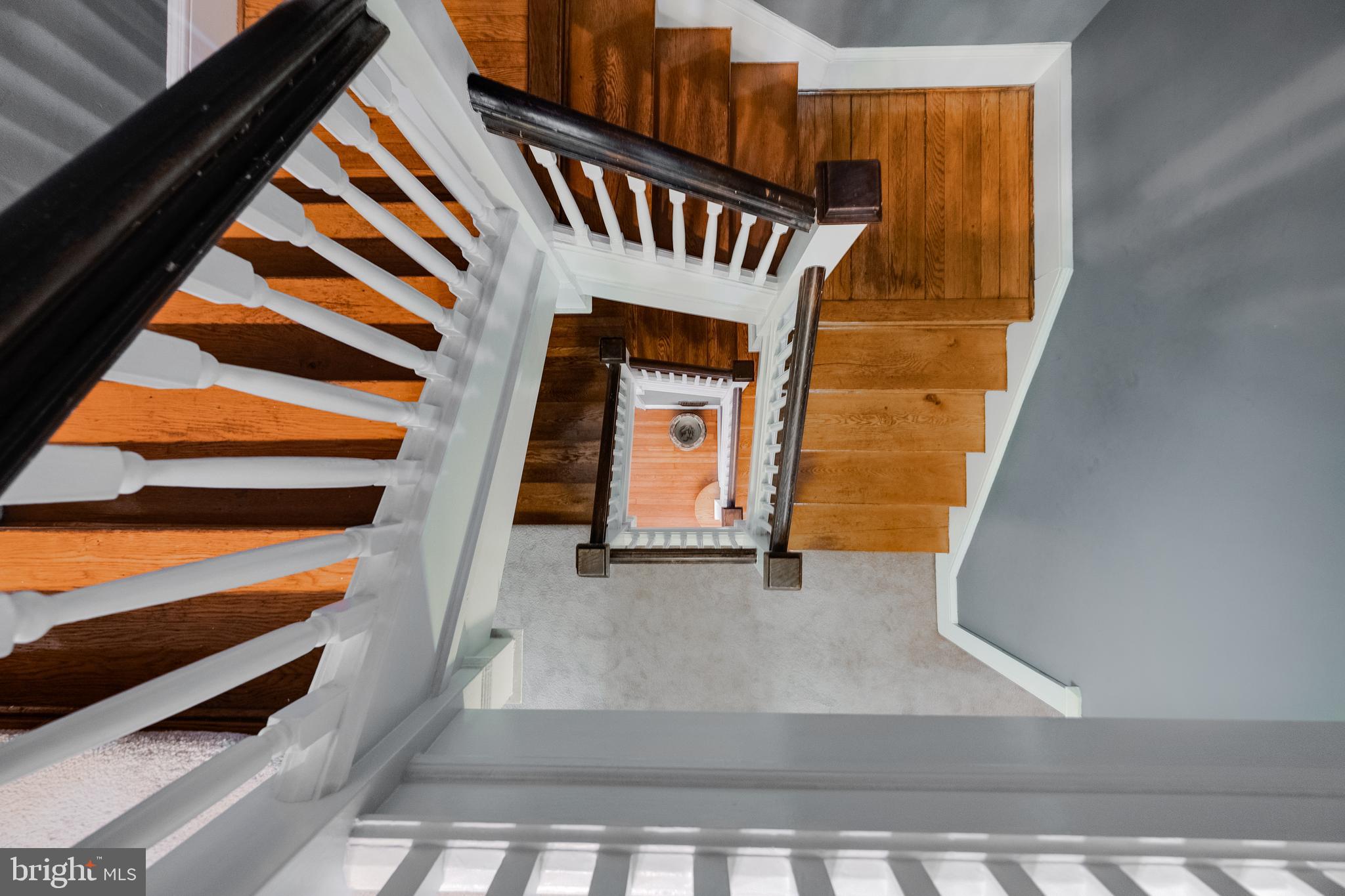 120 Township Line Road Jenkintown, PA 19046 - Photo 36 of 37 Gallery Image 36