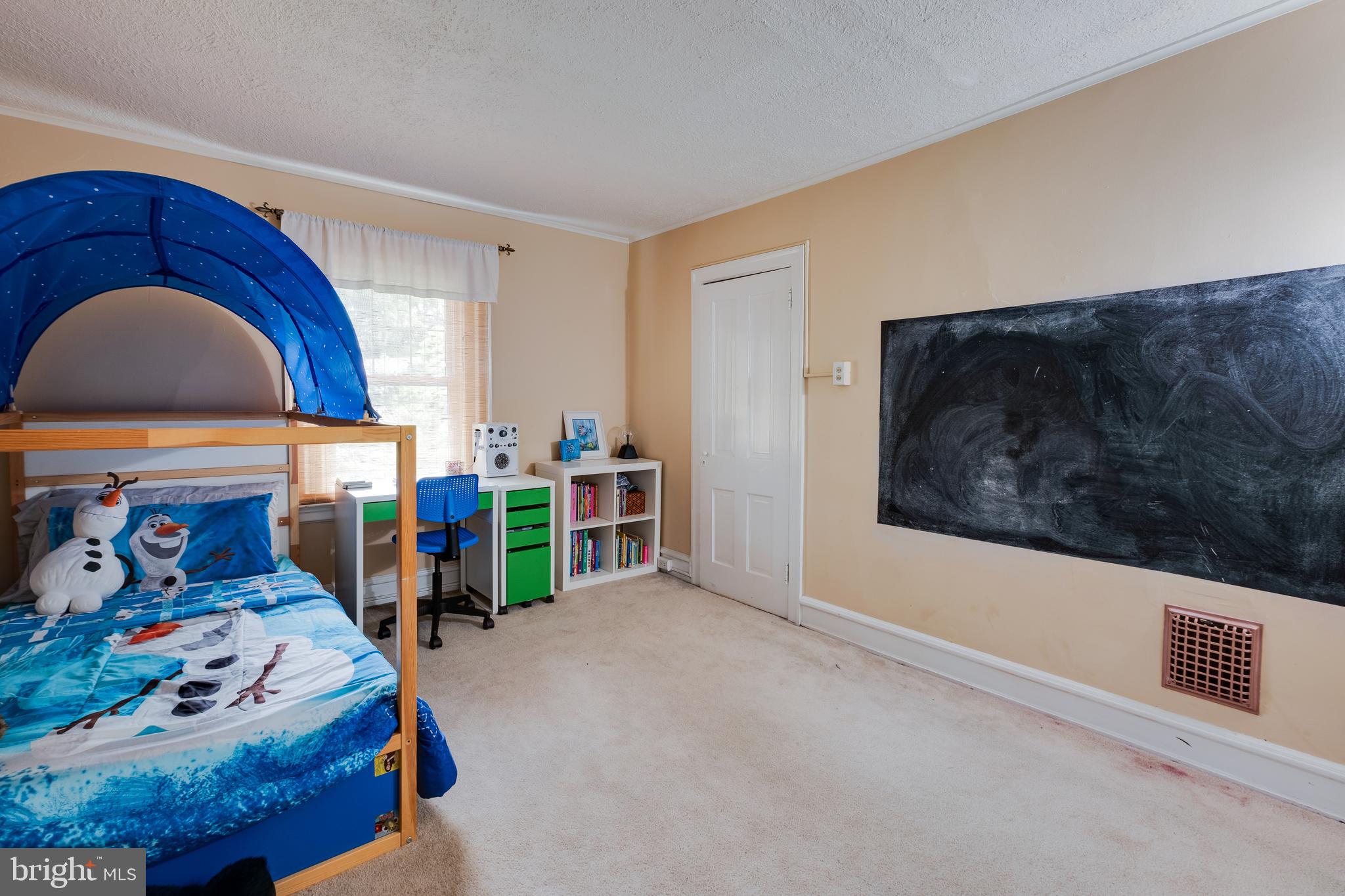 120 Township Line Road Jenkintown, PA 19046 - Photo 37 of 37 Gallery Image 37