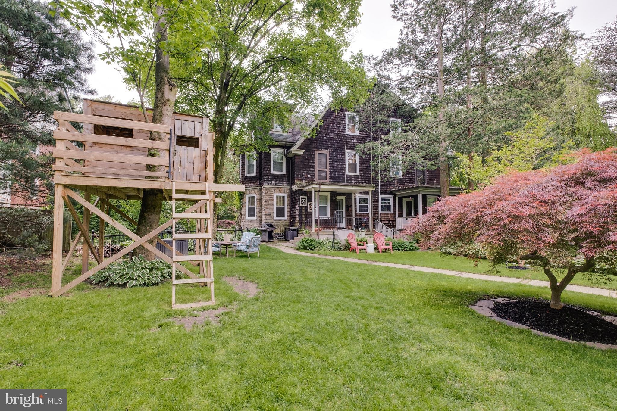 120 Township Line Road Jenkintown, PA 19046 - Photo 5 of 37 Gallery Image 5