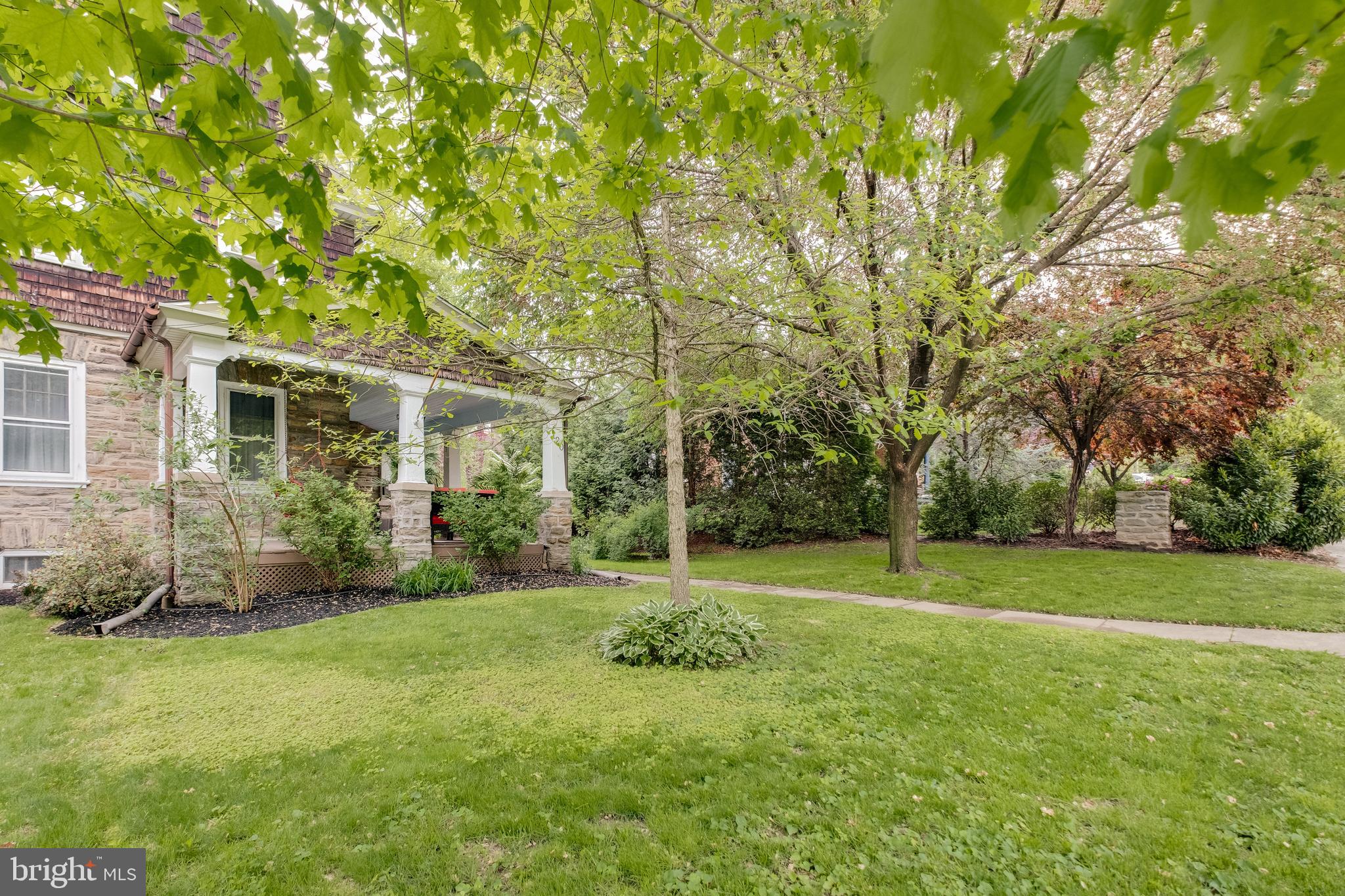 120 Township Line Road Jenkintown, PA 19046 - Photo 6 of 37 Gallery Image 6