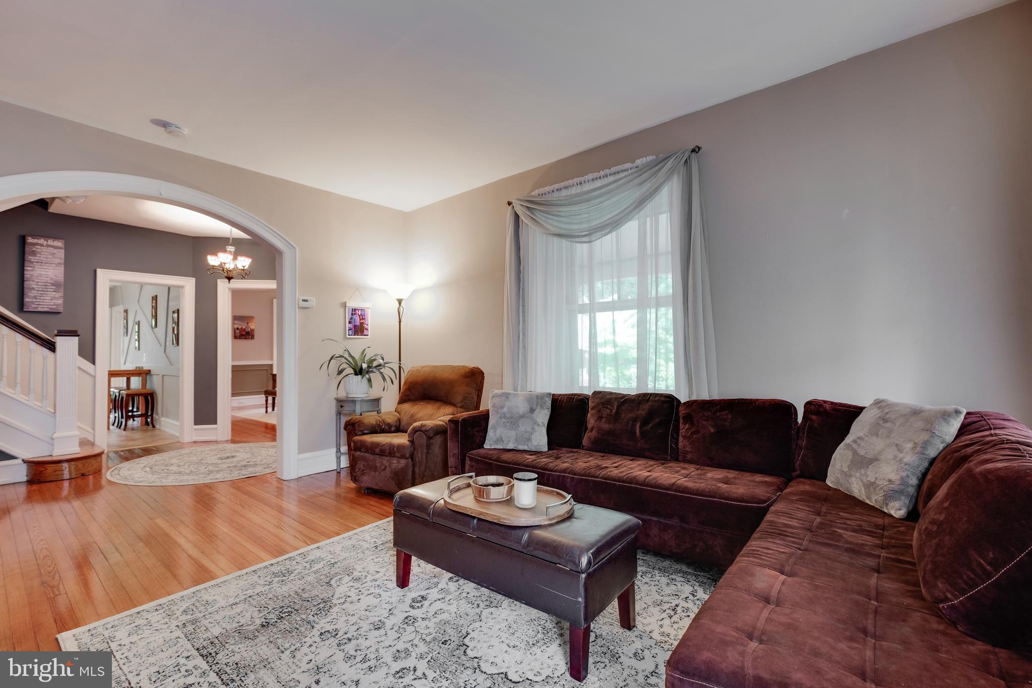 120 Township Line Road Jenkintown, PA 19046 - Photo 7 of 37 Gallery Image 7