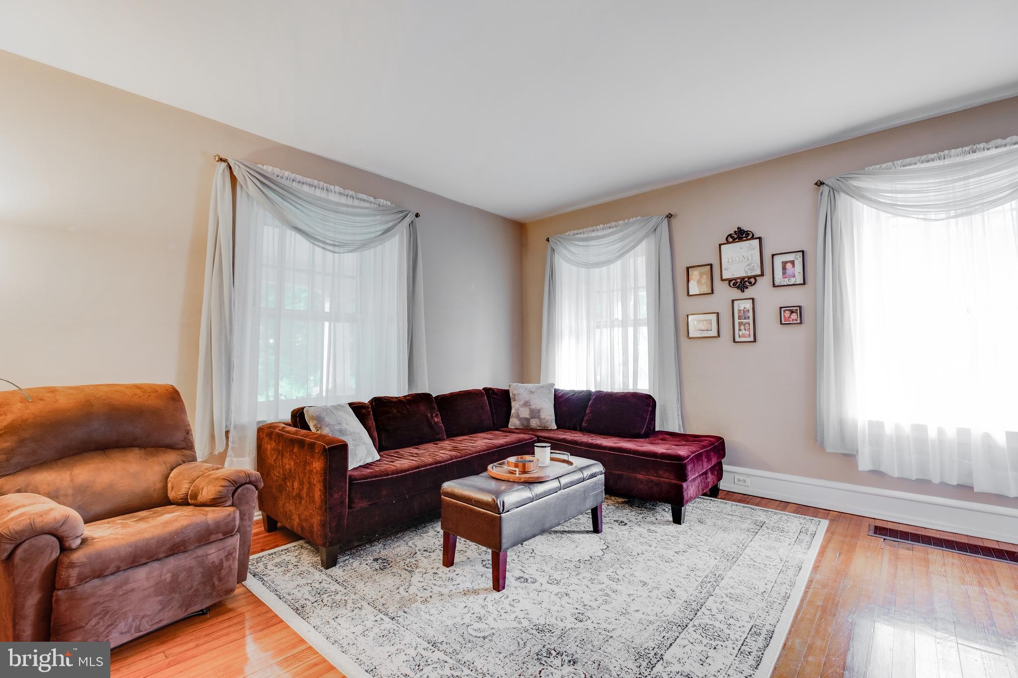 120 Township Line Road Jenkintown, PA 19046 - Photo 8 of 37 Gallery Image 8