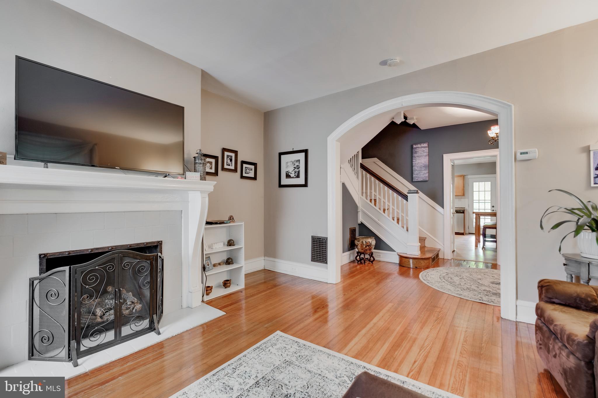 120 Township Line Road Jenkintown, PA 19046 - Photo 9 of 37 Gallery Image 9