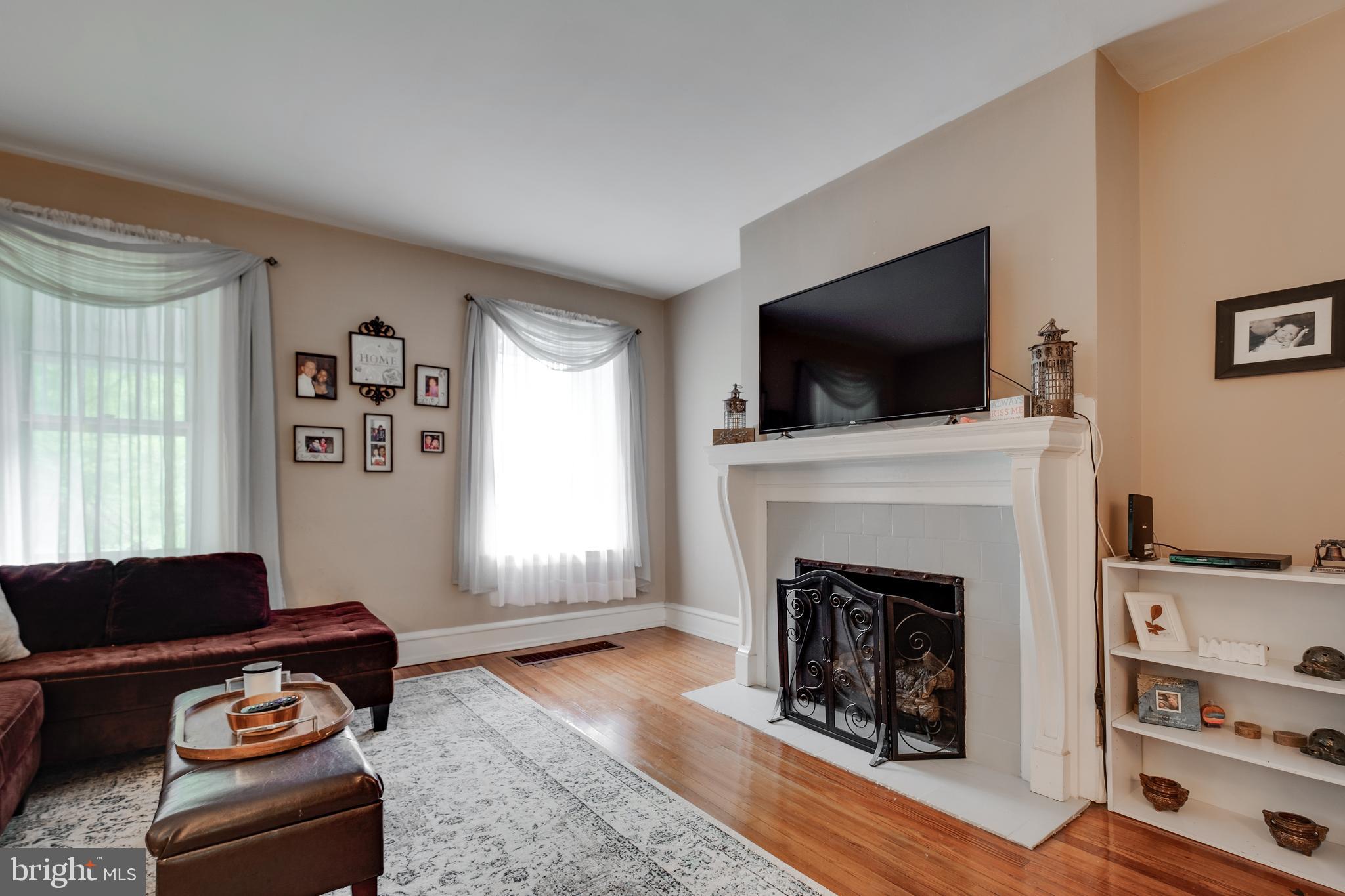 120 Township Line Road Jenkintown, PA 19046 - Photo 10 of 37 Gallery Image 10