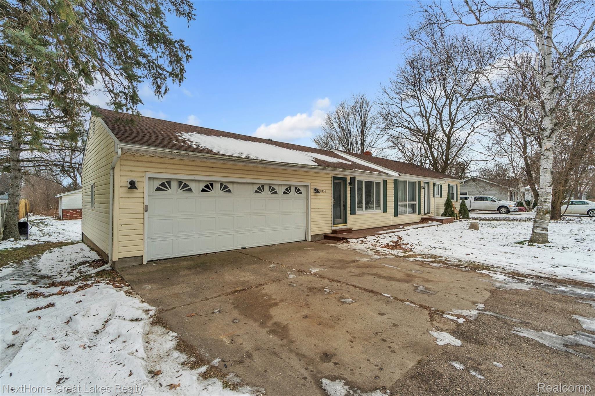 10404 Hegel Road Goodrich, MI 48438 - Photo 2 of 32 02-10404-Hegel-WindowStill-Real-Estate-Photography-2.jpg