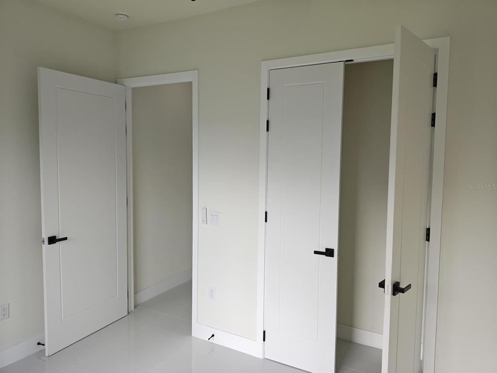 267 Santa Marta Street Port Charlotte, FL 33954 - Photo 7 of 13 a view of room with window