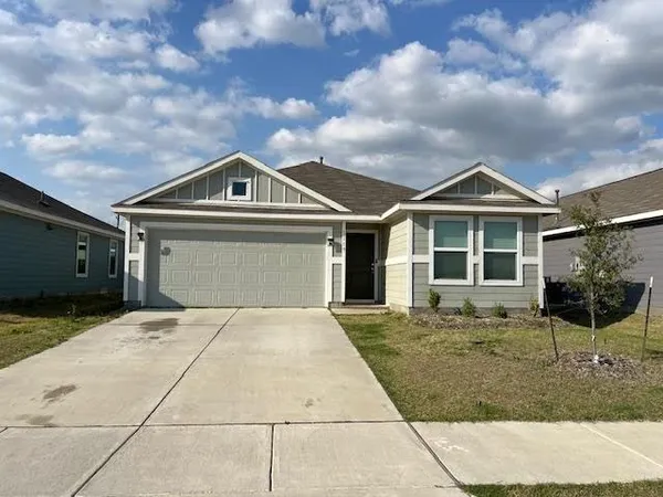 $1,795 | 1117 Loblolly Lane, Princeton, TX 75407