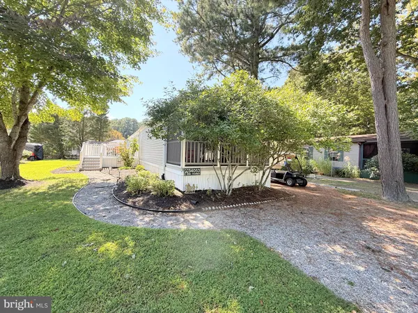 $129,900 | 34053 Village Way, Unit E996, Long Neck, DE 19966