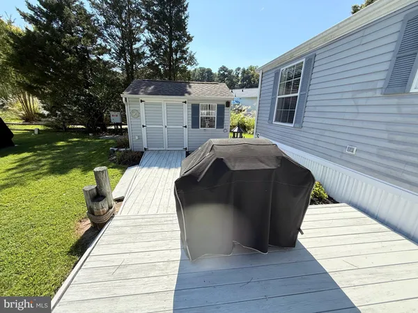 $129,900 | 34053 Village Way, Unit E996, Long Neck, DE 19966