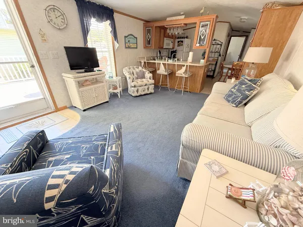 $129,900 | 34053 Village Way, Unit E996, Long Neck, DE 19966