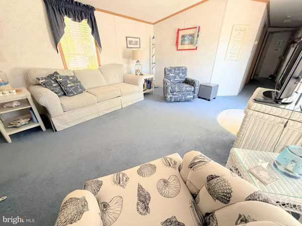$129,900 | 34053 Village Way, Unit E996, Long Neck, DE 19966