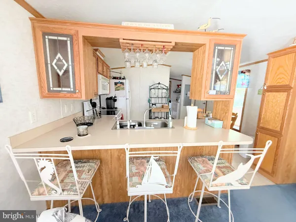 $129,900 | 34053 Village Way, Unit E996, Long Neck, DE 19966