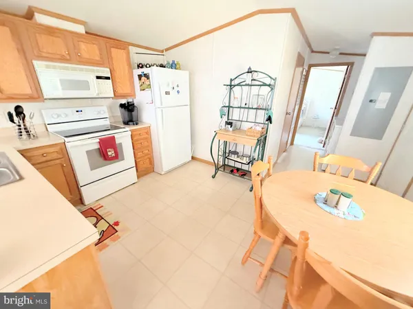 $129,900 | 34053 Village Way, Unit E996, Long Neck, DE 19966