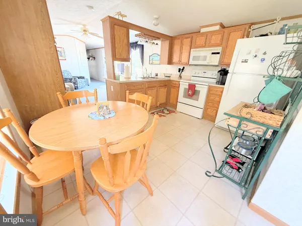 $129,900 | 34053 Village Way, Unit E996, Long Neck, DE 19966