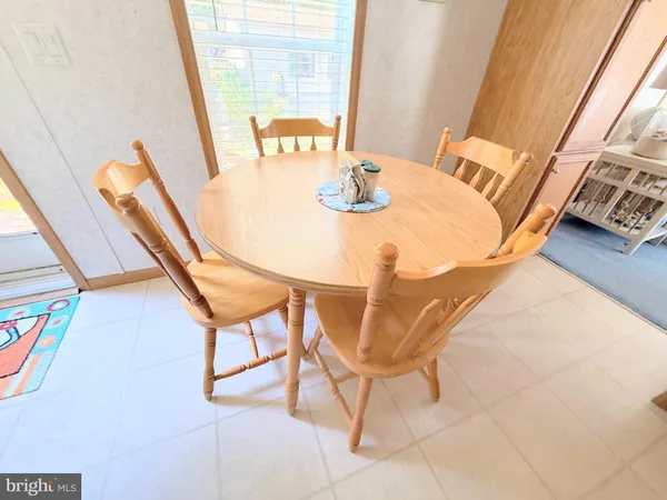 $129,900 | 34053 Village Way, Unit E996, Long Neck, DE 19966