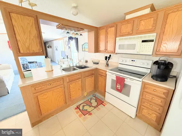 $129,900 | 34053 Village Way, Unit E996, Long Neck, DE 19966