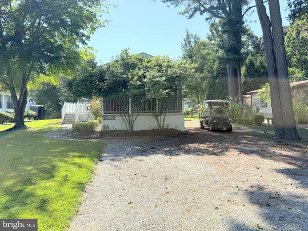 $129,900 | 34053 Village Way, Unit E996, Long Neck, DE 19966