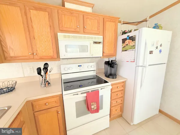$129,900 | 34053 Village Way, Unit E996, Long Neck, DE 19966
