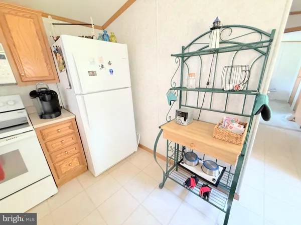$129,900 | 34053 Village Way, Unit E996, Long Neck, DE 19966
