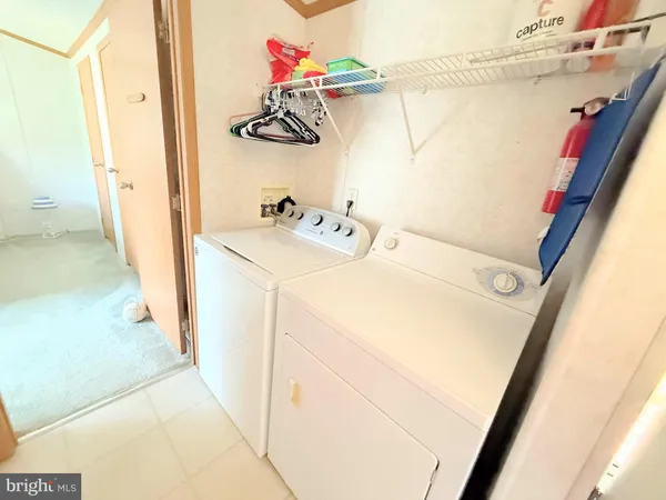 $129,900 | 34053 Village Way, Unit E996, Long Neck, DE 19966