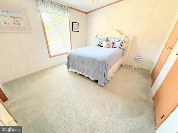 $129,900 | 34053 Village Way, Unit E996, Long Neck, DE 19966