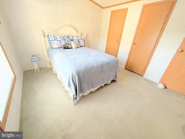 $129,900 | 34053 Village Way, Unit E996, Long Neck, DE 19966