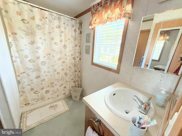 $129,900 | 34053 Village Way, Unit E996, Long Neck, DE 19966