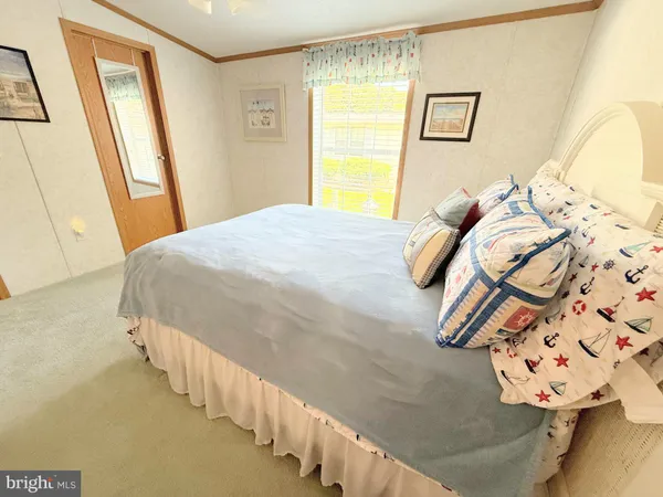 $129,900 | 34053 Village Way, Unit E996, Long Neck, DE 19966