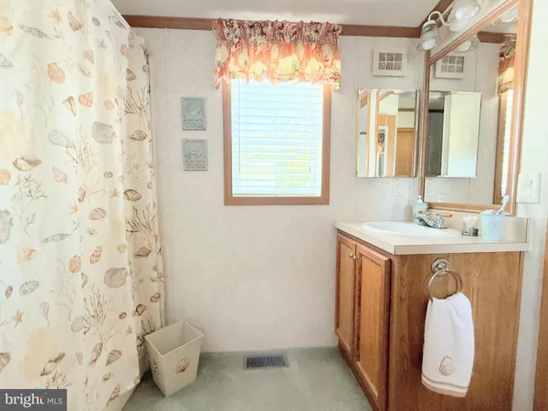 $129,900 | 34053 Village Way, Unit E996, Long Neck, DE 19966