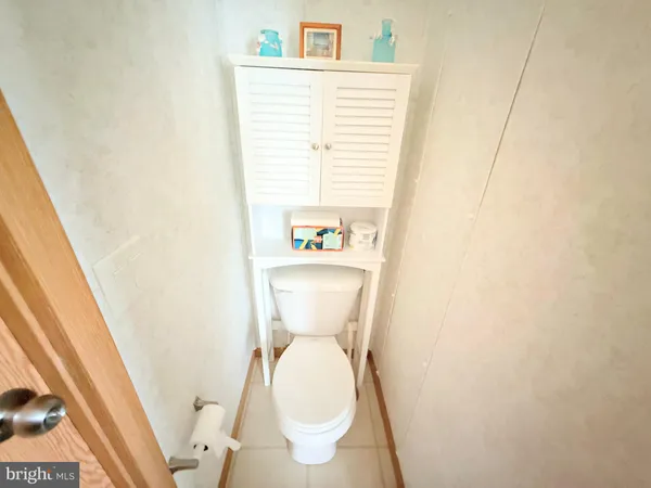 $129,900 | 34053 Village Way, Unit E996, Long Neck, DE 19966