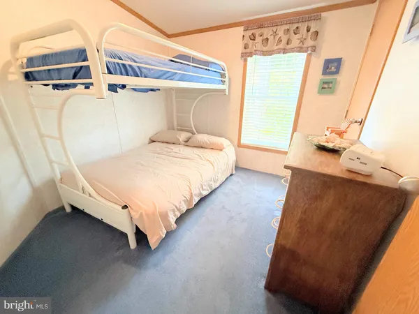 $129,900 | 34053 Village Way, Unit E996, Long Neck, DE 19966