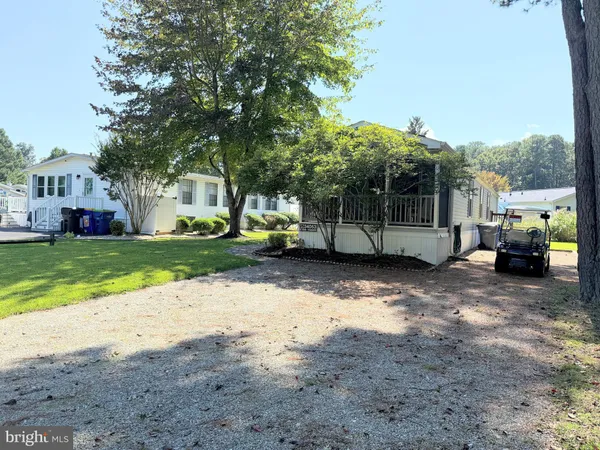 $129,900 | 34053 Village Way, Unit E996, Long Neck, DE 19966