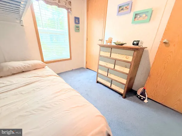 $129,900 | 34053 Village Way, Unit E996, Long Neck, DE 19966