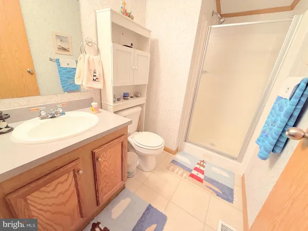 $129,900 | 34053 Village Way, Unit E996, Long Neck, DE 19966