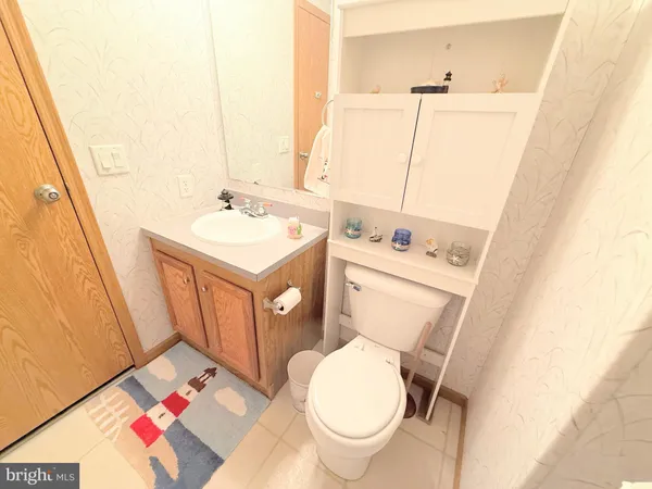 $129,900 | 34053 Village Way, Unit E996, Long Neck, DE 19966