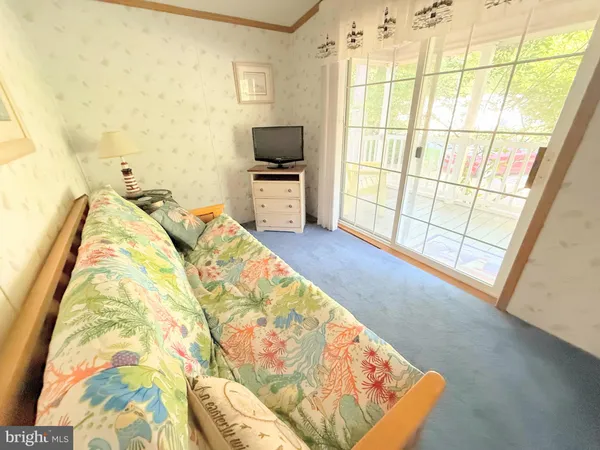 $129,900 | 34053 Village Way, Unit E996, Long Neck, DE 19966