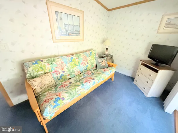 $129,900 | 34053 Village Way, Unit E996, Long Neck, DE 19966