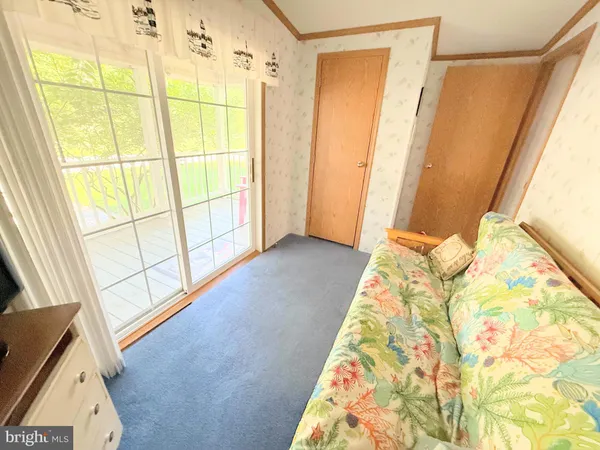 $129,900 | 34053 Village Way, Unit E996, Long Neck, DE 19966